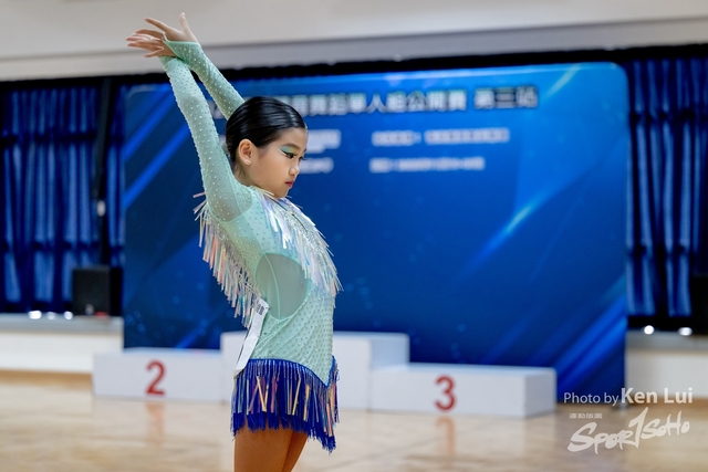 20221120Dance-1482