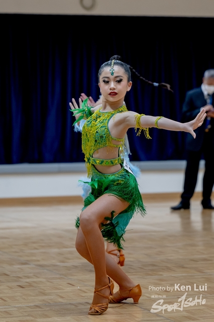 20221120Dance-2410