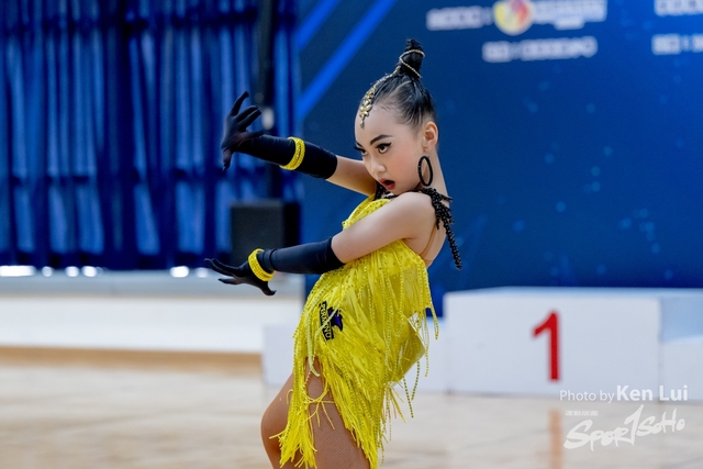 20221120Dance-1483