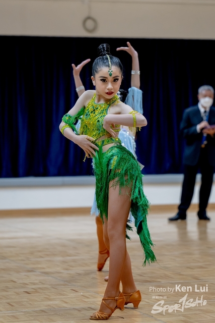 20221120Dance-2411