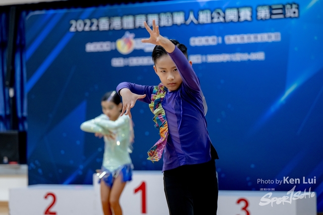 20221120Dance-1484