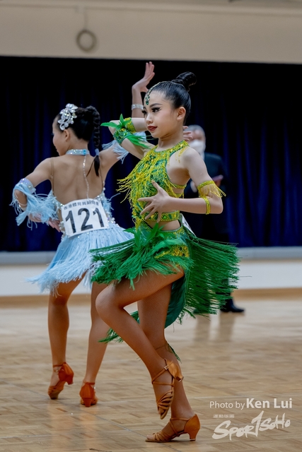 20221120Dance-2413