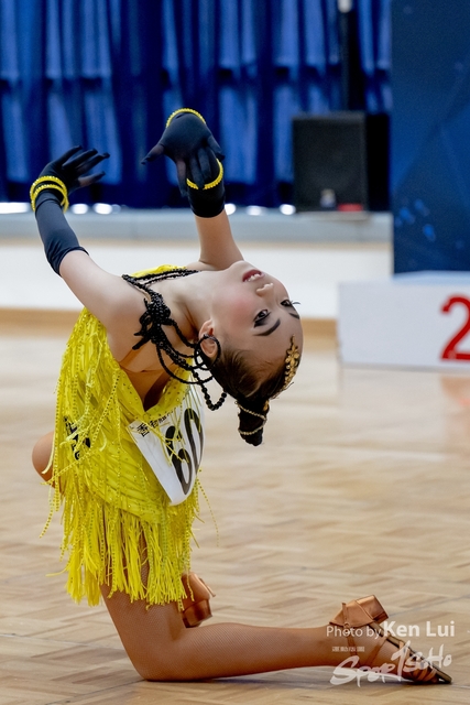20221120Dance-1485