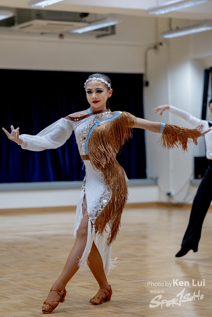 20221120Dance-2414