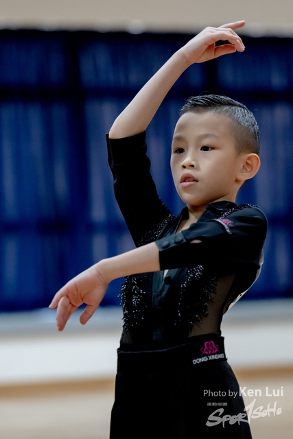 20221120Dance-1486