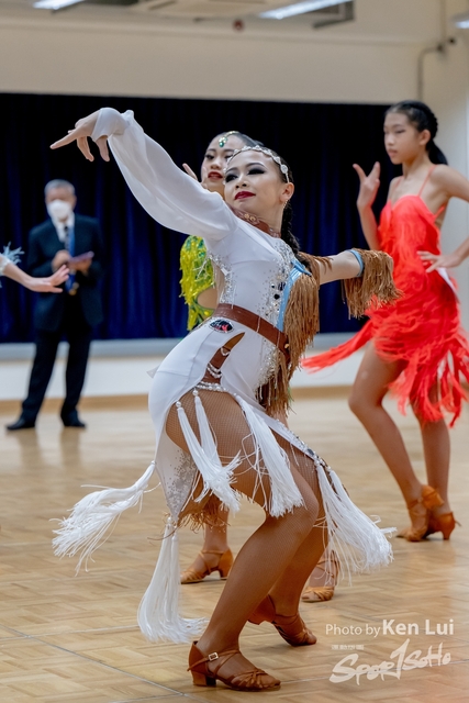 20221120Dance-2415