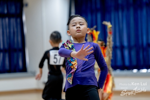 20221120Dance-1487