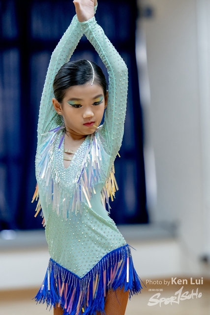20221120Dance-1488