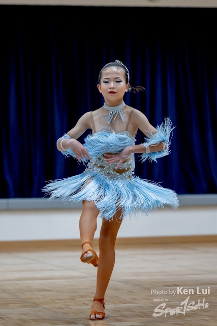 20221120Dance-2416