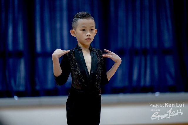 20221120Dance-1489