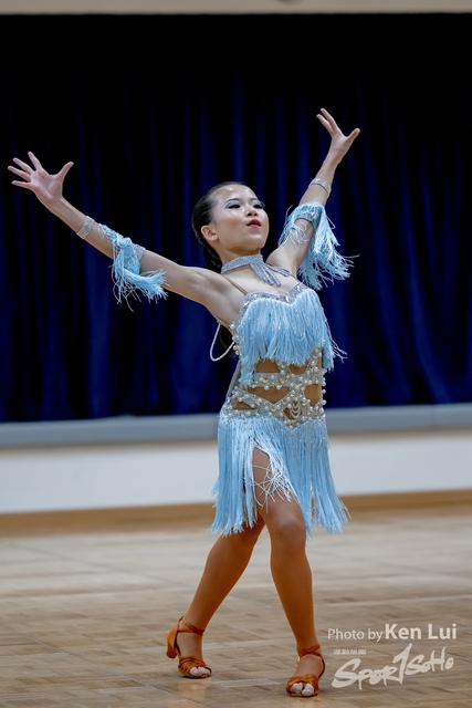 20221120Dance-2417