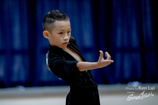 20221120Dance-1490