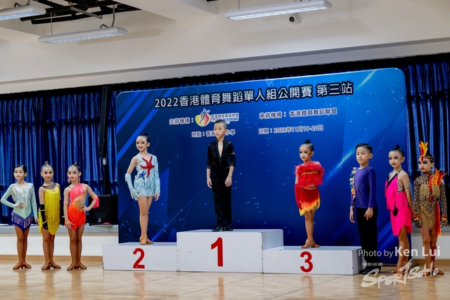 20221120Dance-1491