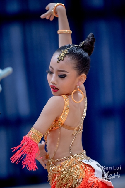 20221120Dance-1492