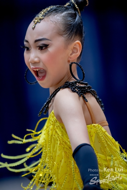 20221120Dance-1494