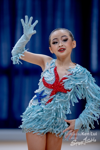 20221120Dance-1495