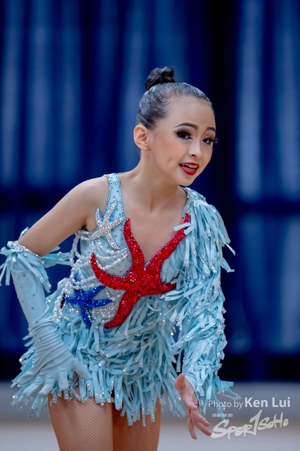 20221120Dance-1496