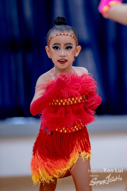 20221120Dance-1497
