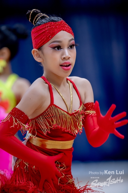 20221120Dance-1498