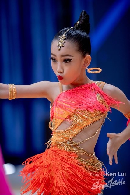 20221120Dance-1499