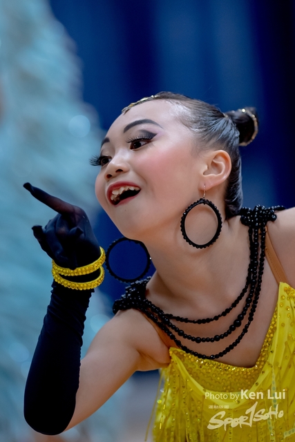 20221120Dance-1500