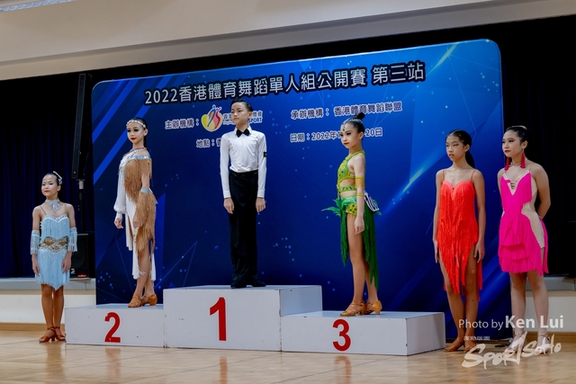 20221120Dance-2419