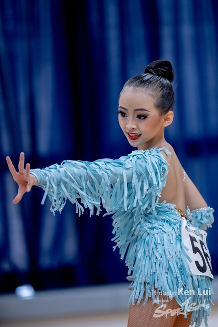 20221120Dance-1501