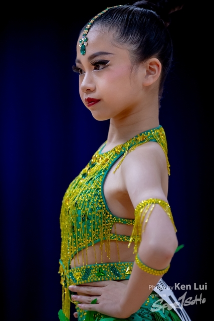 20221120Dance-2420