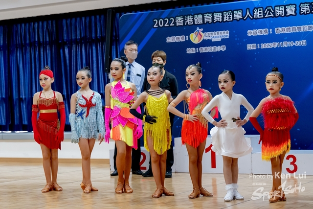 20221120Dance-1502