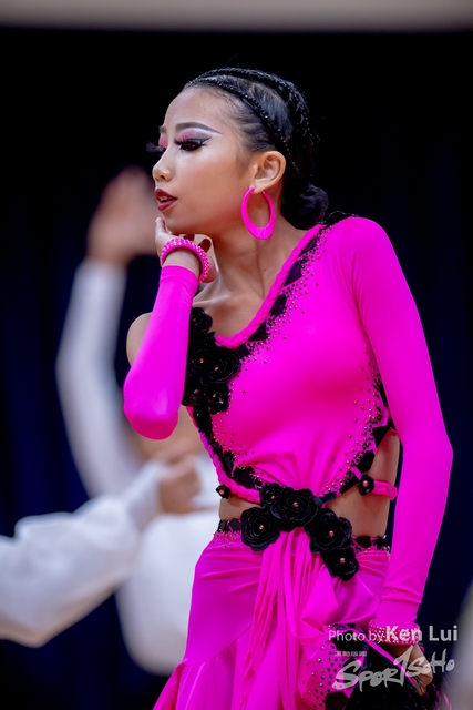 20221120Dance-2421