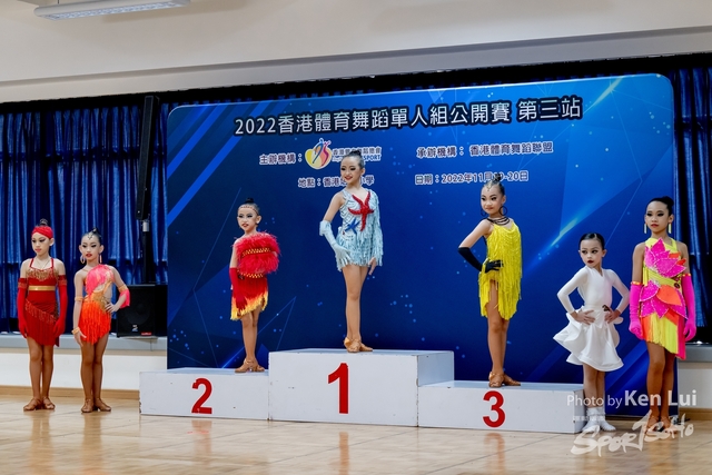 20221120Dance-1503