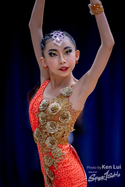 20221120Dance-2422
