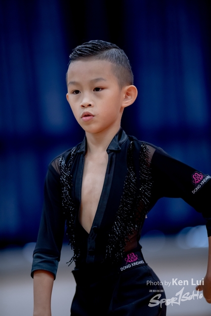 20221120Dance-1504
