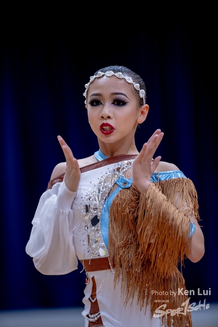 20221120Dance-2423