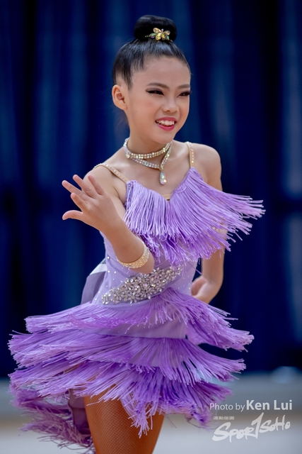 20221120Dance-1505