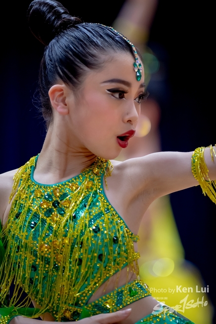 20221120Dance-2424
