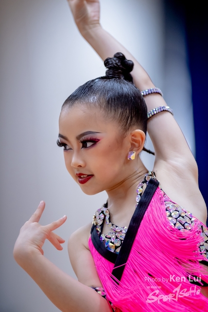 20221120Dance-1506