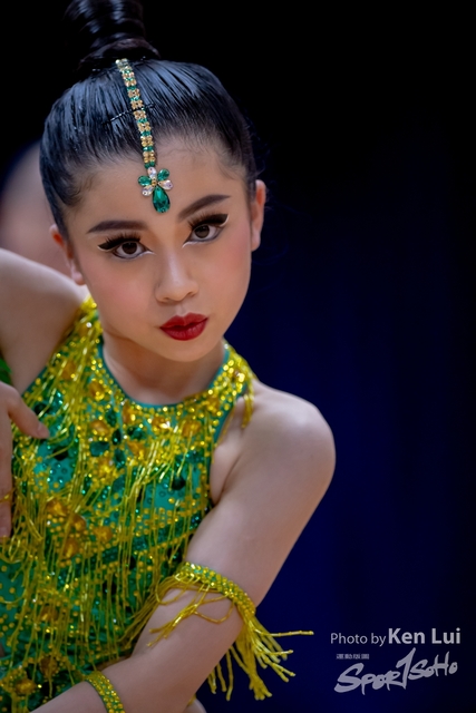 20221120Dance-2425