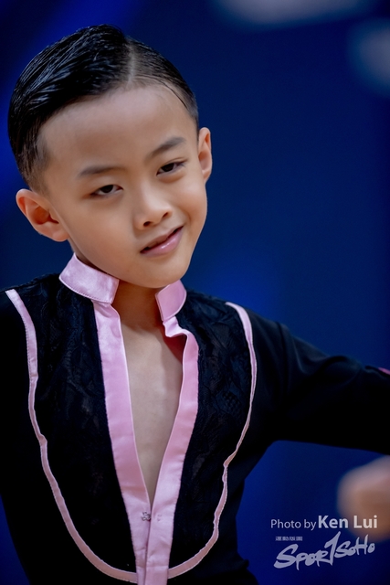 20221120Dance-1507