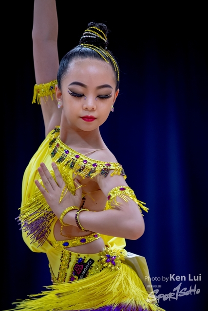 20221120Dance-2426