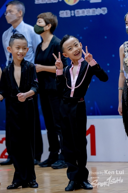 20221120Dance-1508