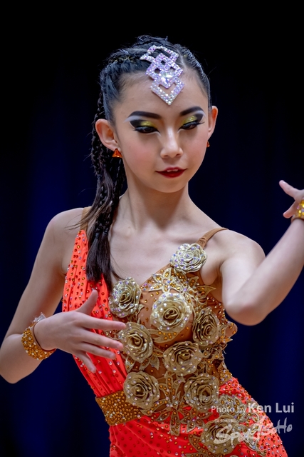 20221120Dance-2427