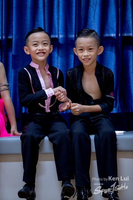 20221120Dance-1509