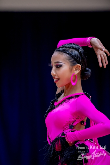 20221120Dance-2428