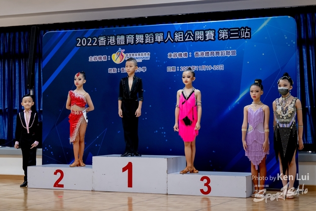 20221120Dance-1510
