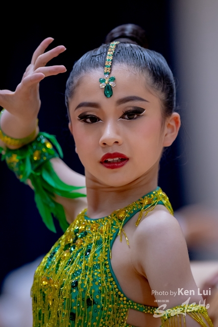 20221120Dance-2429