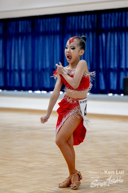 20221120Dance-1511