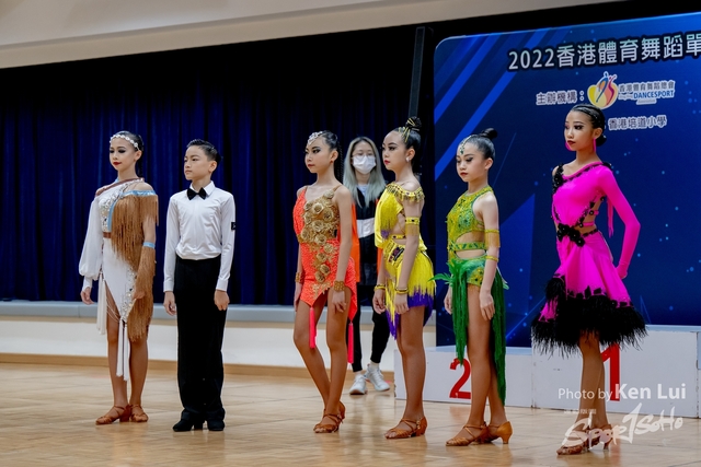20221120Dance-2430