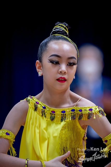 20221120Dance-2433