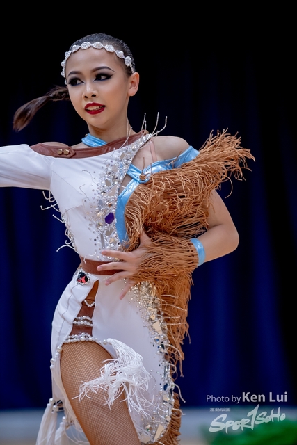 20221120Dance-2434